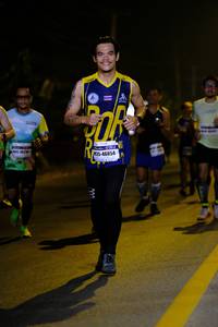 BIB: 46718, 46854
                            <button type="button" onclick="openModal(7587477)" class="btn btn-primary btn-sm float-right btn-popup" data-toggle="modal" data-target=".modal-high-quality">
                        <i class="fas fa-shopping-cart"></i> Add to Cart
                    </button>
                                            <button type="button" onclick="isThisMe(7587477, true)" class="btn btn-success btn-sm float-right btn-popup btn-isme hidden" data-toggle="tooltip" data-placement="bottom" title="นี่คือรูปของคุณใช่ไหม คลิกที่นี่เพื่อเอาเข้าอัลบั้ม">
                        <i class="fas fa-plus"></i> Add to album
                    </button>
                    <button type="button" onclick="isThisMe(7587477, false)" class="btn btn-warning btn-sm float-right btn-popup btn-isnotme hidden">
                        <i class="fas fa-ban"></i> Remove from album
                    </button>